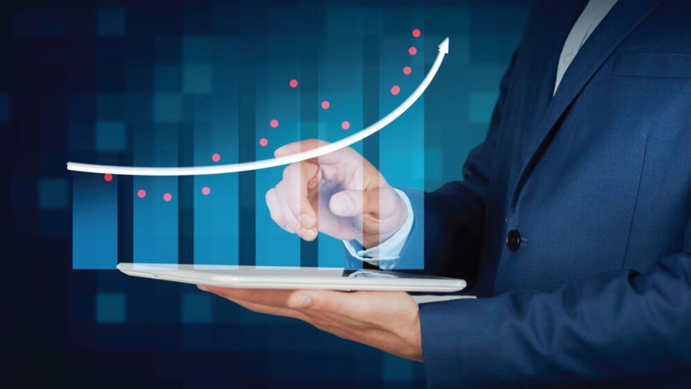 Marketing Signals Launches New AI Search Optimisation Service