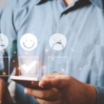 Martus Solutions Doubles Down on Growth, Sets New Q2 Record