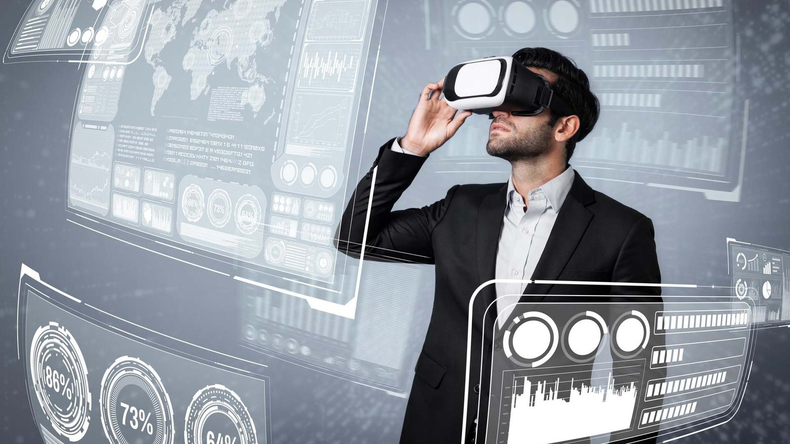 Mastering Voice Search Optimization: Strategies for the Future of Digital Discovery