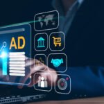 Matrix's Monarch Revenue Management Now in Microsoft Azure Marketplace