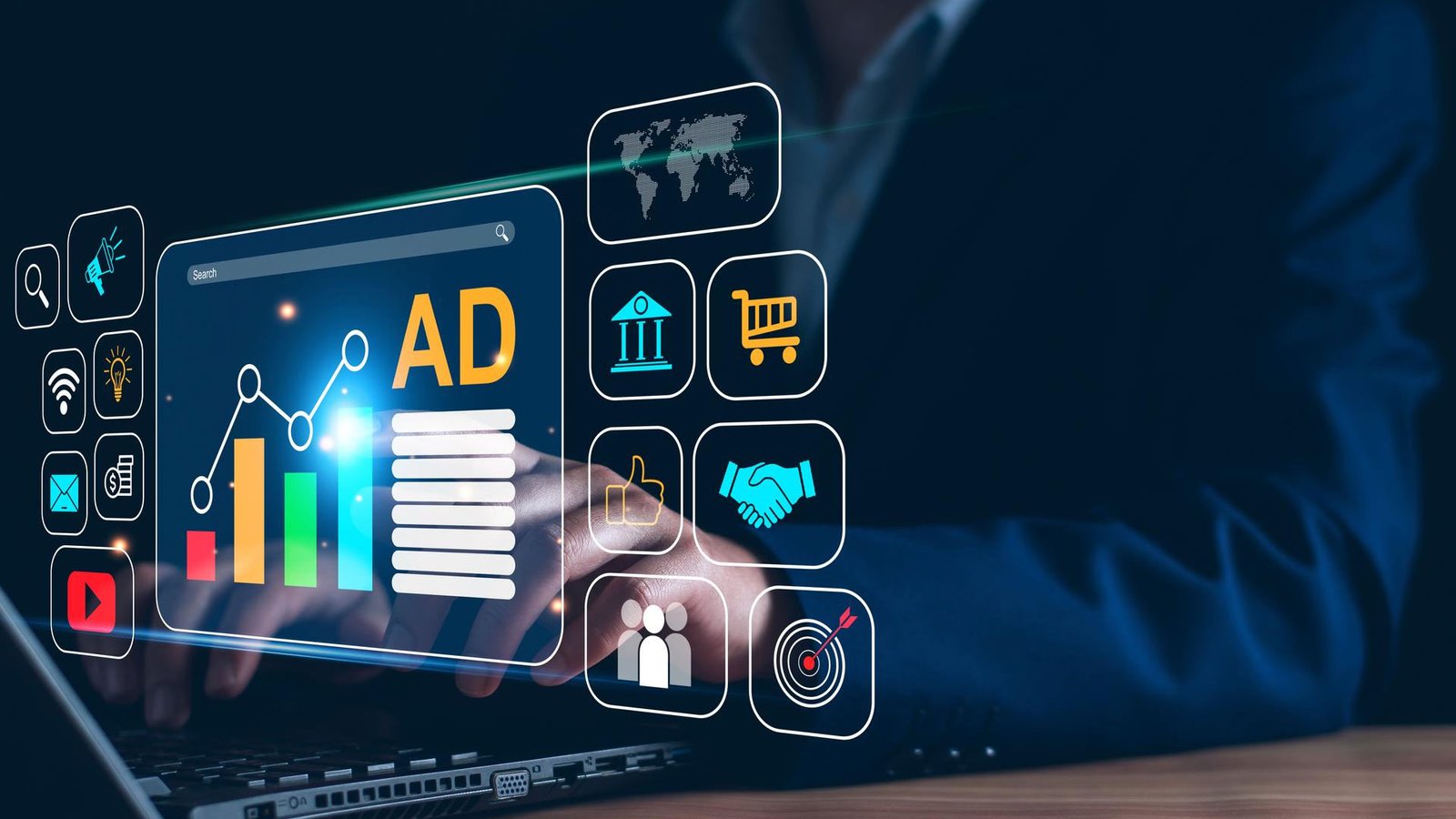 Matrix's Monarch Revenue Management Now in Microsoft Azure Marketplace