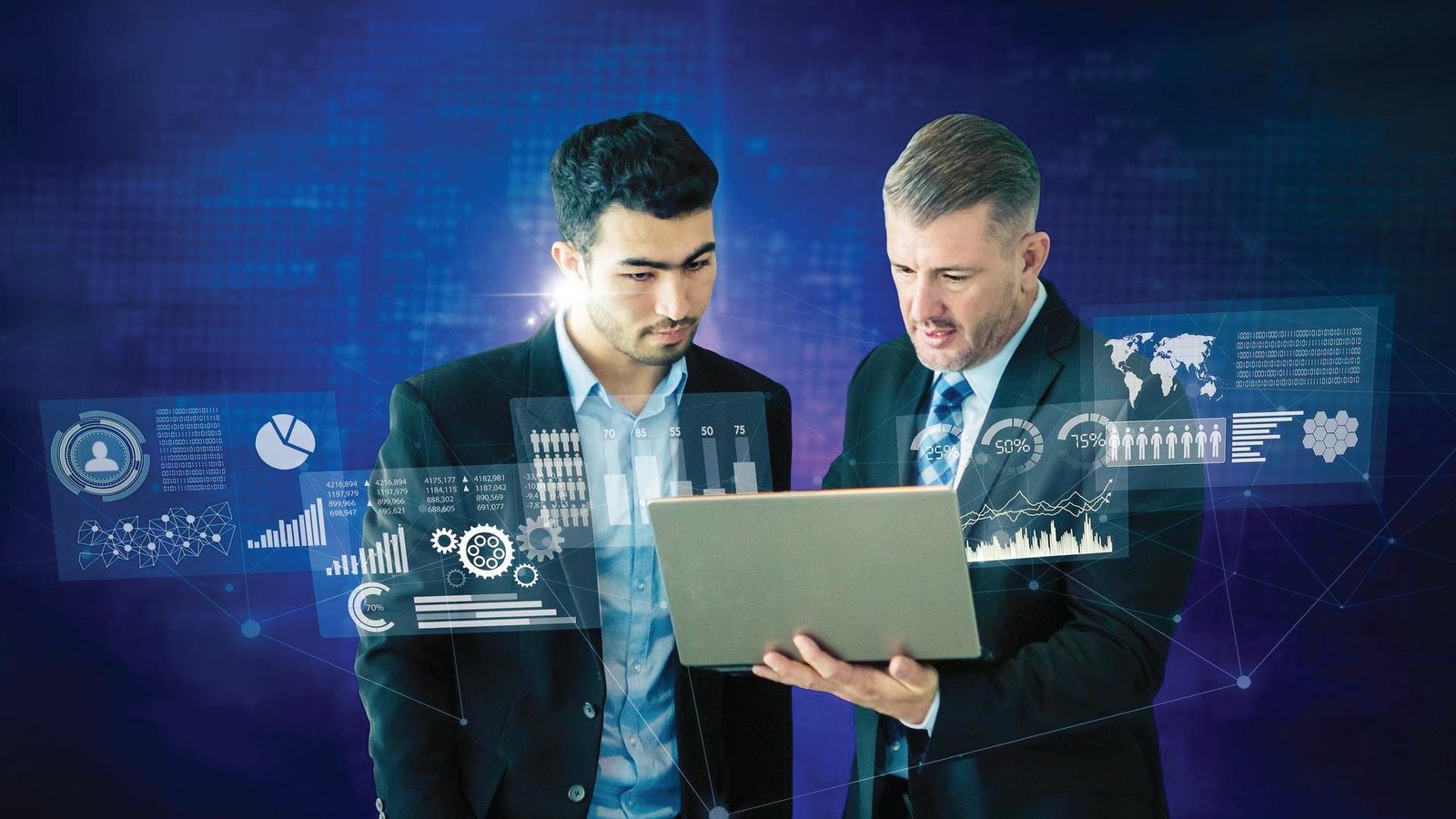 Meltwater Debuts Industry-First GenAI Lens, Unlocks Enhanced Brand Insights