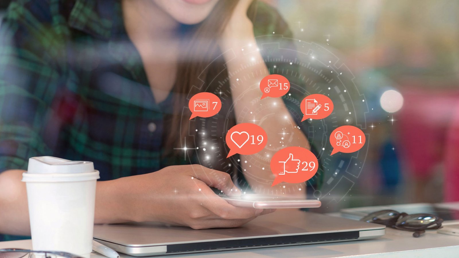 Metricool unveiled its 2025 Podcast Study