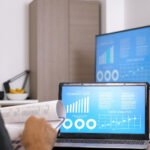 Mintegral Launches Advanced IAP ROAS Optimization