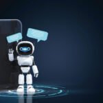 Mission Launches FastTrack to Speed Up AI Adoption on AWS