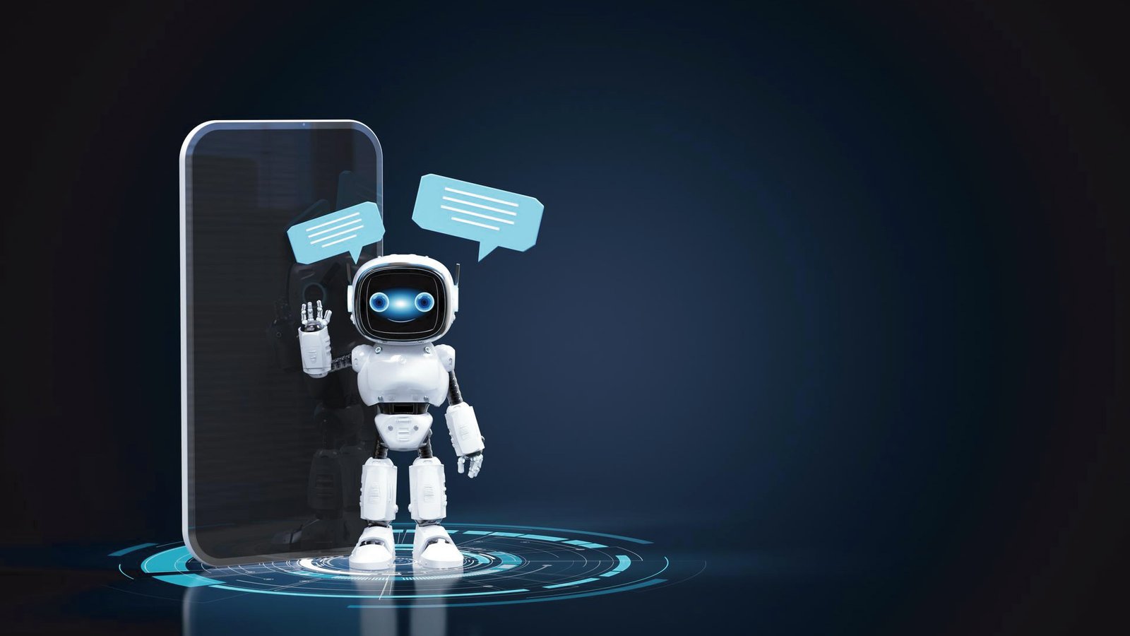 Mission Launches FastTrack to Speed Up AI Adoption on AWS