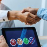 Mitto Recognized in the 2025 Gartner® Magic Quadrant™ for CPaaS