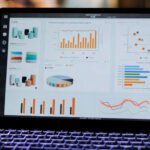 Mobi.AI Names Andrew Boch as CEO