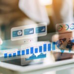 Moburst Grows U.S. Footprint Acquiring Rhythm Communications