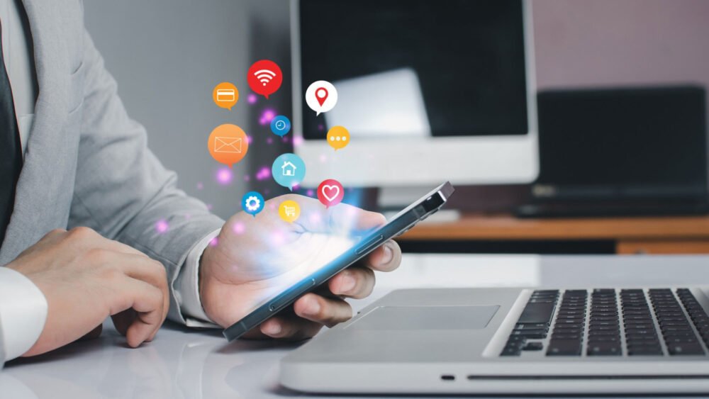 Mod Op Strengthens Exec Leadership for Next Phase of Growth and Innovation