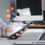 Mod Op Strengthens Exec Leadership for Next Phase of Growth and Innovation