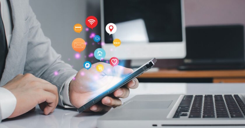 Mod Op Strengthens Exec Leadership for Next Phase of Growth and Innovation