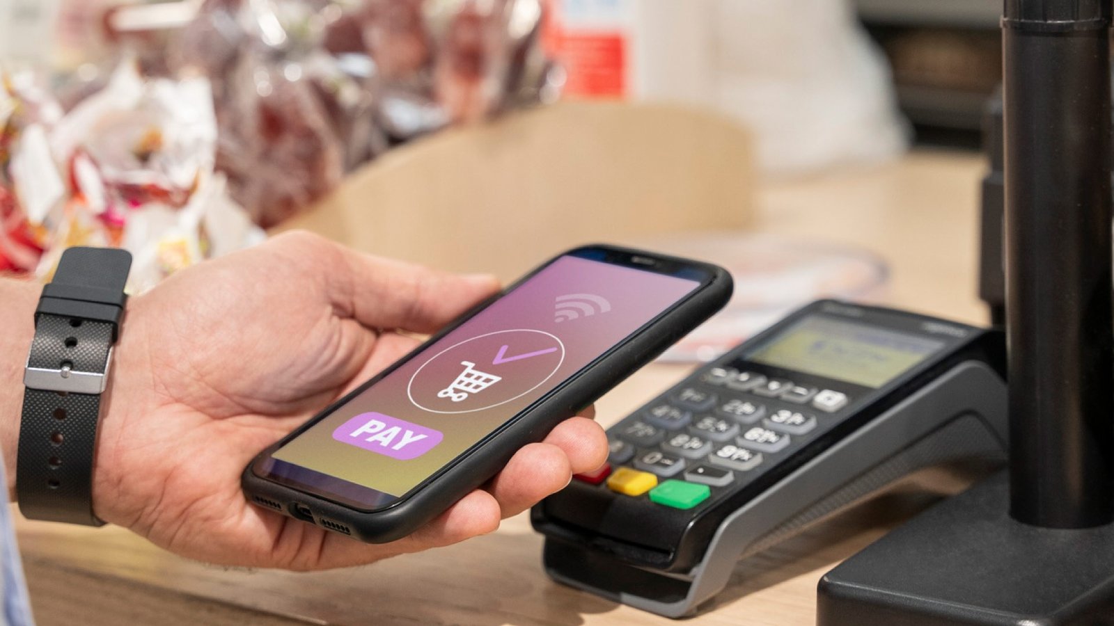 MySize Launches NaizGPT - Conversational AI Assistant for Retail Teams