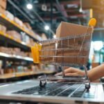 NCR Voyix Maintains Global Leadership in SCO, According to Datos Insights