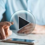 Nearly 90% of Advertisers will Use Gen AI to Build Video Ads: IAB Report