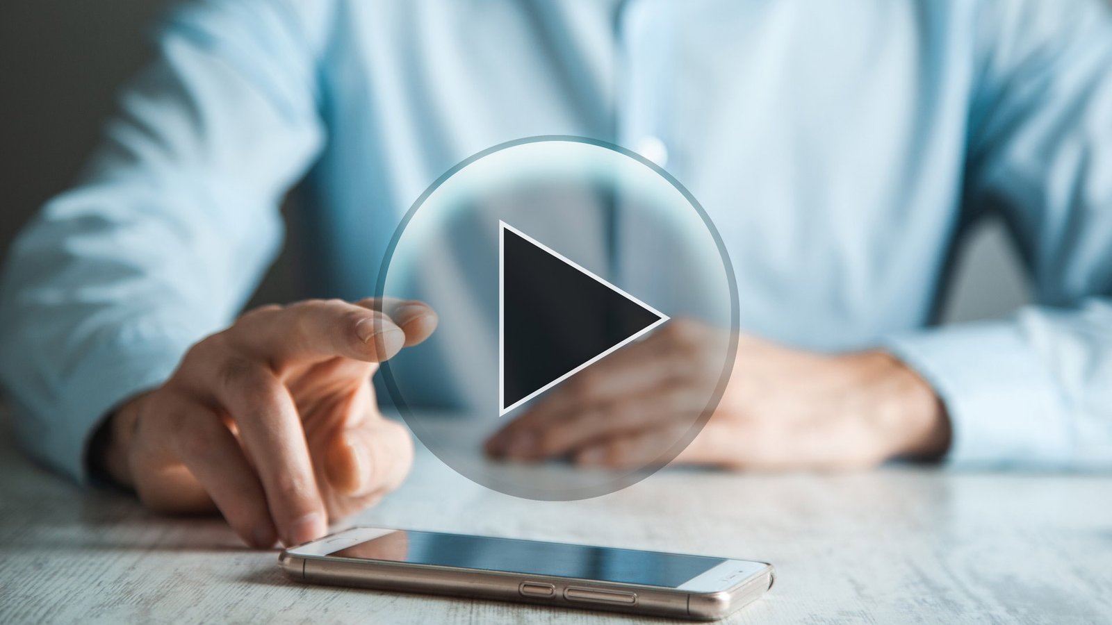 Nearly 90% of Advertisers will Use Gen AI to Build Video Ads: IAB Report