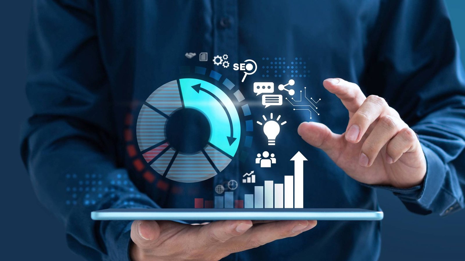 Netcore Cloud unveiled its State of MarTech 2025 report