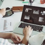 New Data Axle Findings: Brands Struggle to See Full Customer View