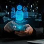 New Report: Affiliate is Gen Z's Preferred Monetization Model