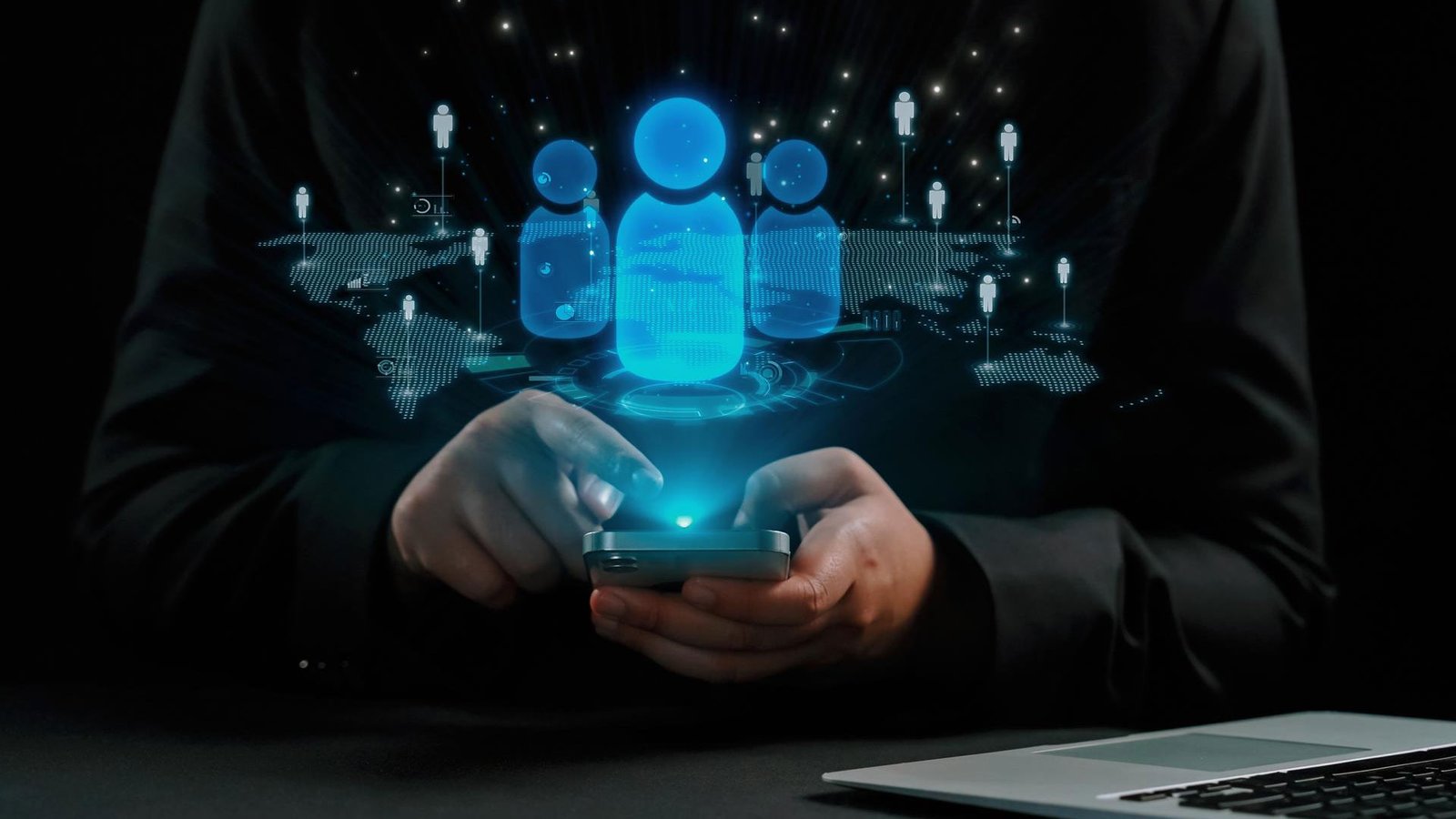 New Report: Affiliate is Gen Z's Preferred Monetization Model