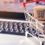 New Study Uncovers “52% Problem” Slowing B2B Growth