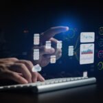 NewRocket Names Sanjeev Munjal as Chief Financial Officer