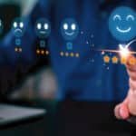 NiCE to Acquire Cognigy