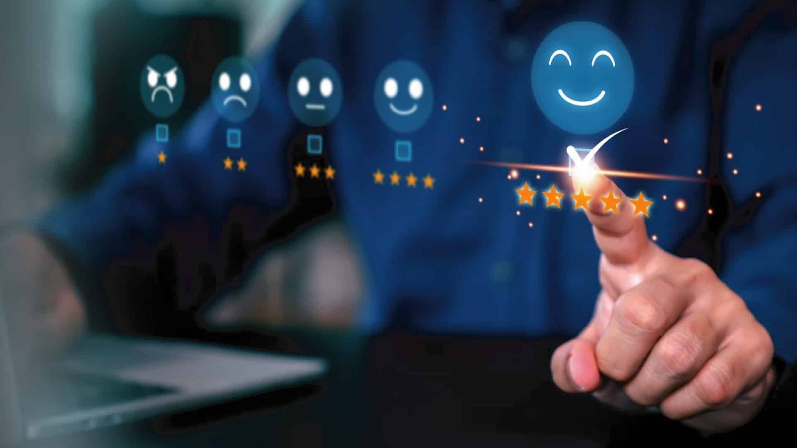 NiCE to Acquire Cognigy