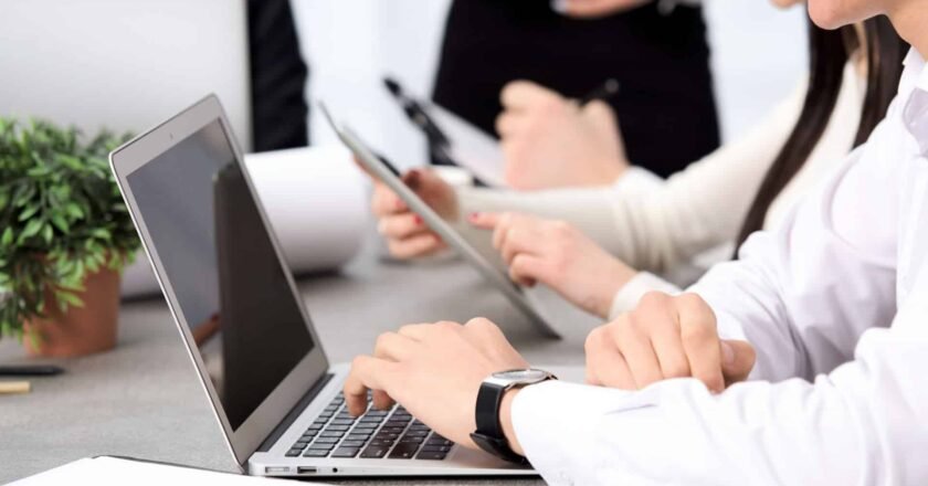 ON Services Launches Studio — From Inspiration to Execution, Faster