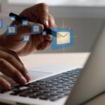 OPTIZMO™ Returns as the Official Email Compliance Sponsor for MailCon 2025