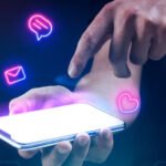 Ogury appoints Shelley West as Country Director Canada