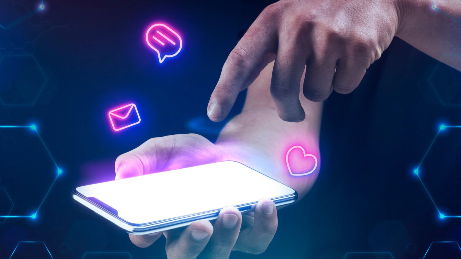 Ogury appoints Shelley West as Country Director Canada