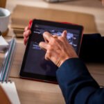 Olto Raises $5.1M to Transform B2B Sales with AI