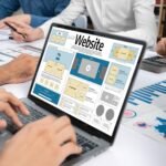 Optimizely announces first GEO-ready CMS