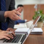 Otter.ai Achieves HIPAA Compliance