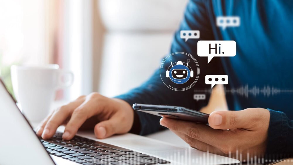 Outreach Achieves ISO/IEC 42001 Certification