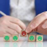 PCI Pal Launches Fraud Management Suite to Boost Contact Center Security