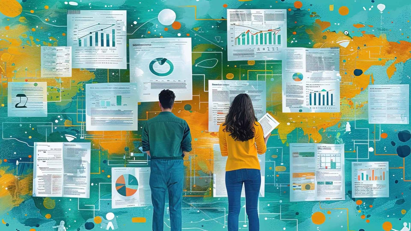 PDM Celebrates Seven Years of Connecting Brands to Growth Audiences