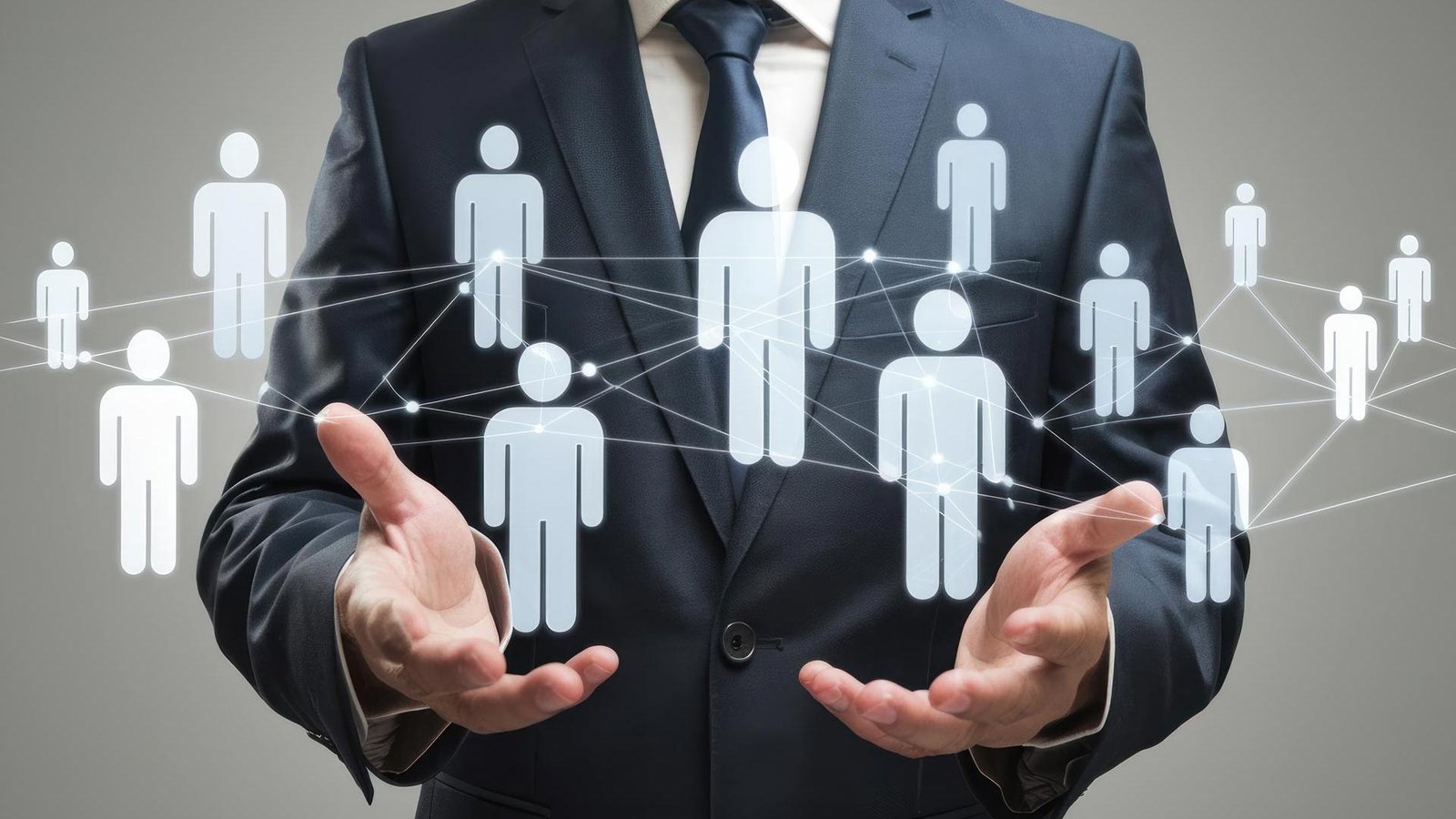 PR Newswire Announced Multichannel Content Amplification