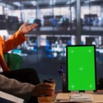 Paramount Australia Taps Magnite for Paramount+ Ad Access