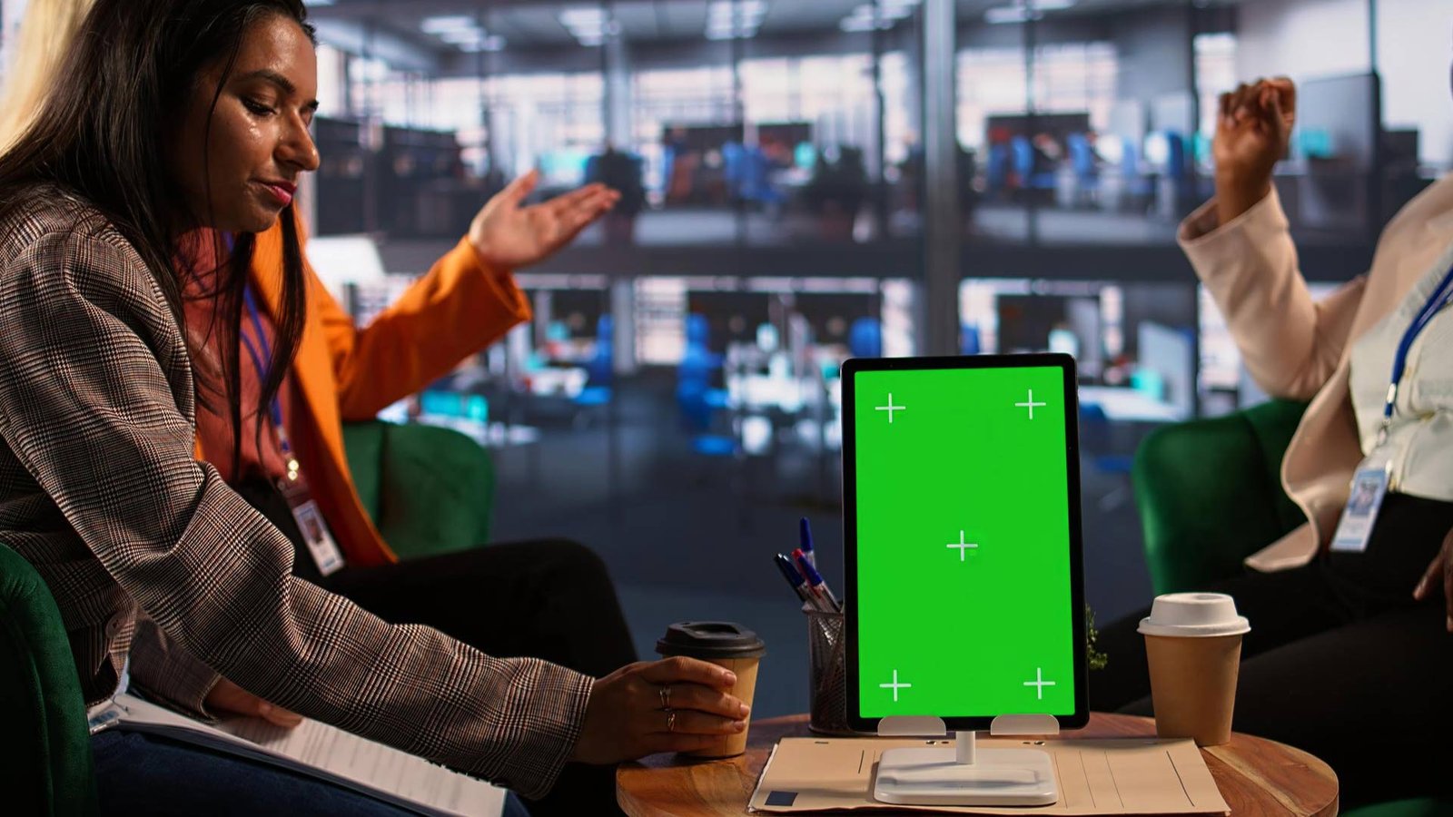 Paramount Australia Taps Magnite for Paramount+ Ad Access