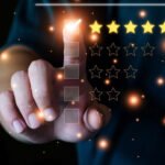 Parloa Names Chris Silver as CRO Following $1Bn Valuation