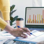 PebblePost Launches Performance CTV Product