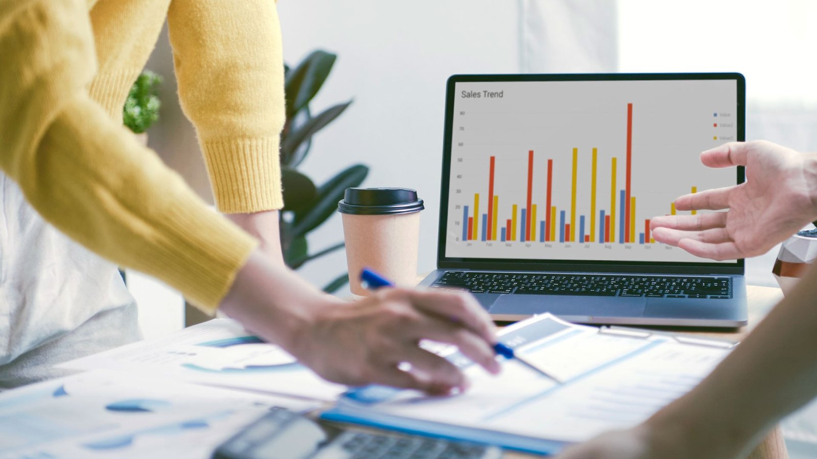 PebblePost Launches Performance CTV Product