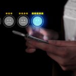 Percepta Celebrates 25 Years of Transforming Automotive CX