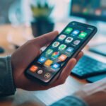 Personify Unveils New A2Z Events Mobile App