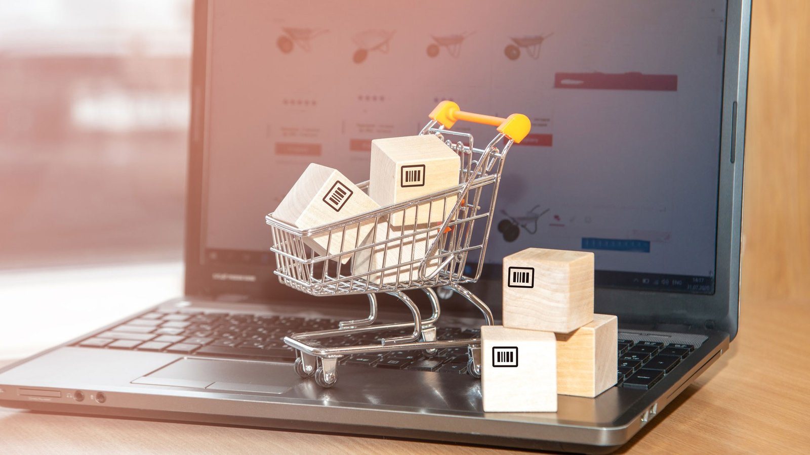 Pietra Launches 'AI Assistants'