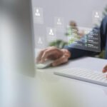 Pipedrive Launches 'Pulse', Revamps Plans to Help Businesses Growth