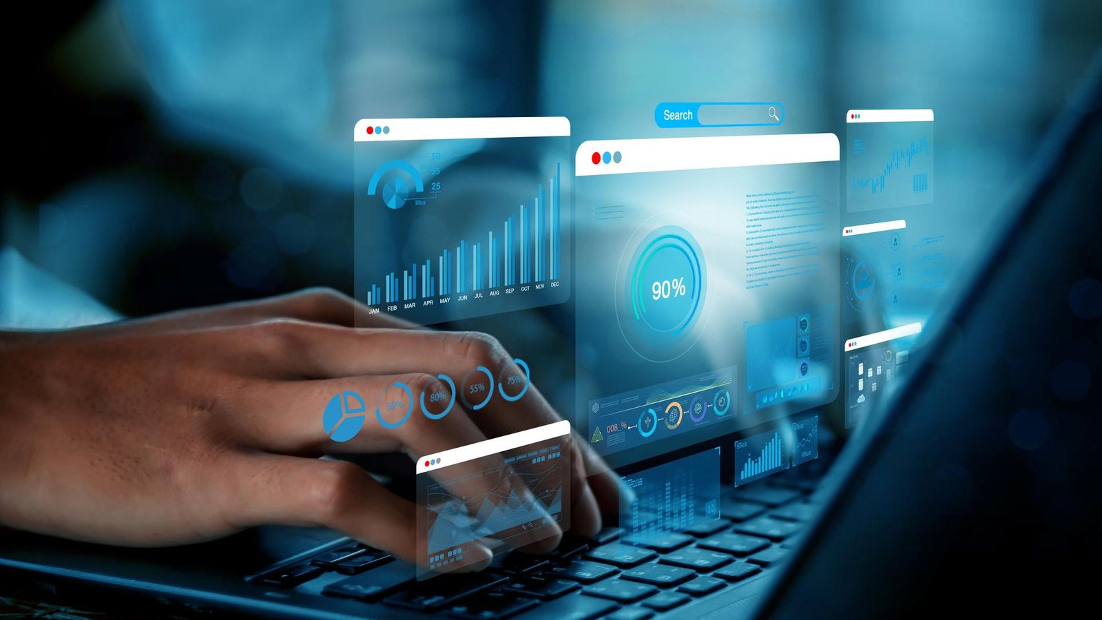 Pipeliner CRM Expands with New Products and Back-to-Back Award Wins