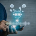 PolyAI customers achieved 391% return on investment according to TEI